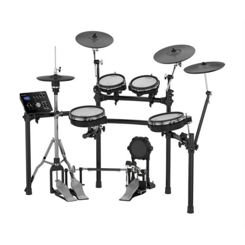 Roland TD 25KV Digital Drum